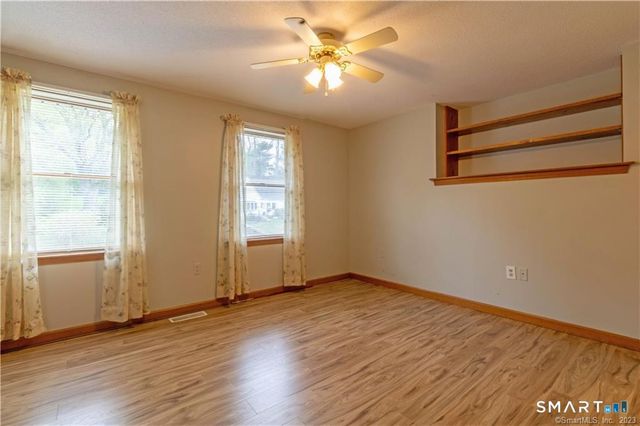 152 Summer Street 152, Portland, CT 06480