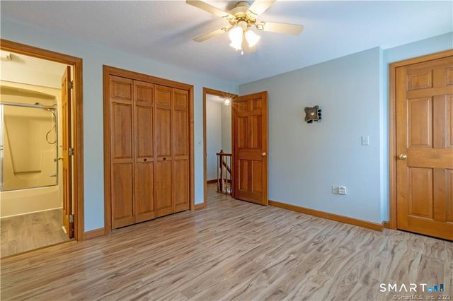 152 Summer Street 152, Portland, CT 06480