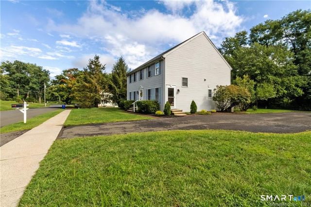 152 Summer Street 152, Portland, CT 06480