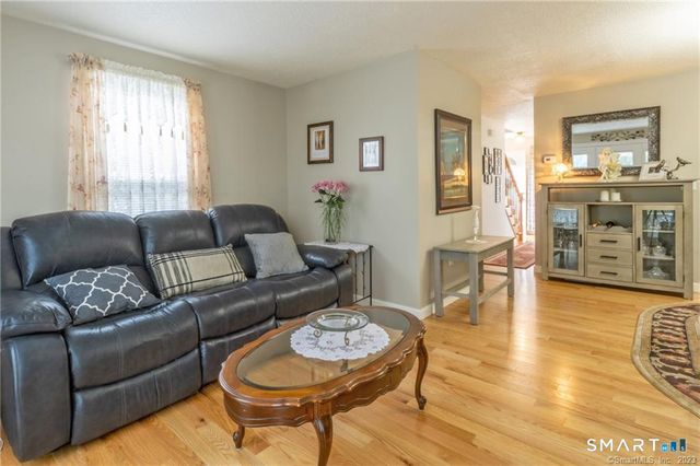 152 Summer Street 152, Portland, CT 06480