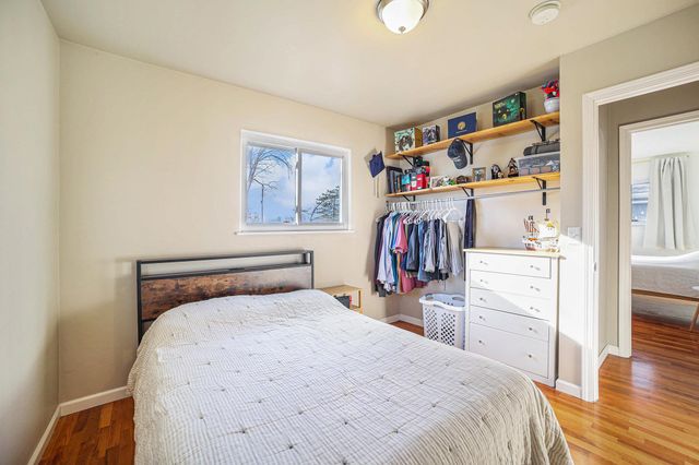 3711 Weiss Street, Saginaw, MI 48602