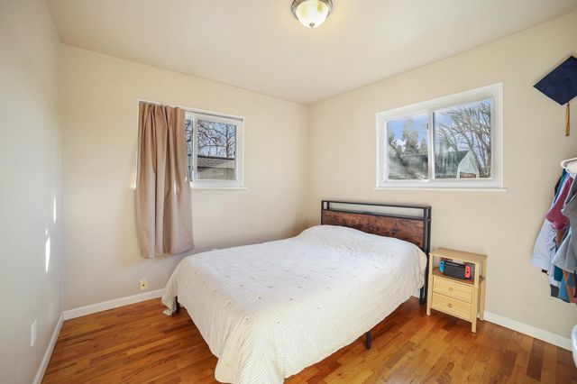 3711 Weiss Street, Saginaw, MI 48602