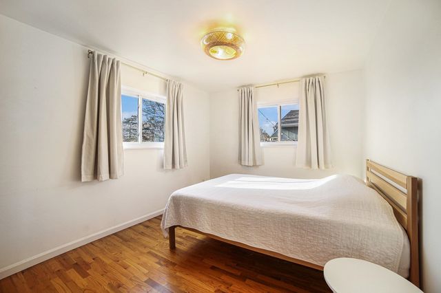 3711 Weiss Street, Saginaw, MI 48602