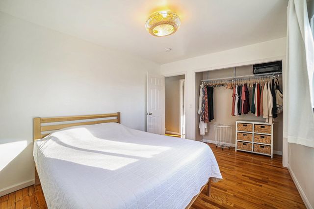 3711 Weiss Street, Saginaw, MI 48602