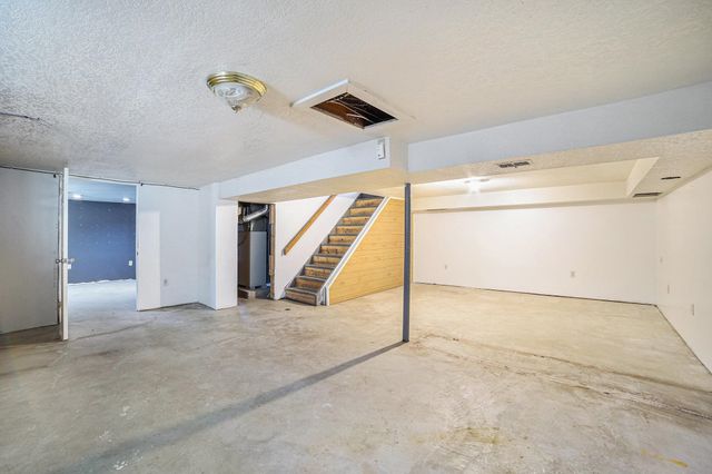 3711 Weiss Street, Saginaw, MI 48602