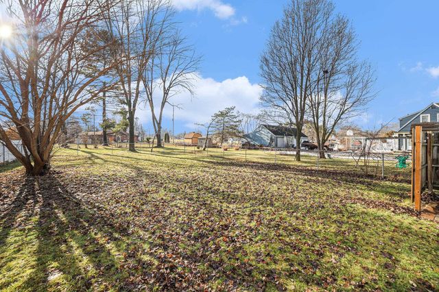 3711 Weiss Street, Saginaw, MI 48602