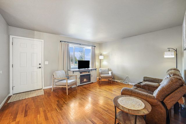 3711 Weiss Street, Saginaw, MI 48602