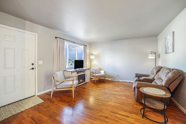 3711 Weiss Street, Saginaw, MI 48602