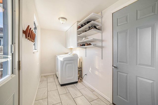 3711 Weiss Street, Saginaw, MI 48602