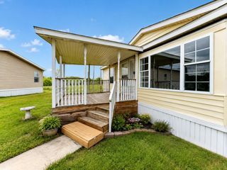 388 Laurel Drive, Monroe City, MI 48161