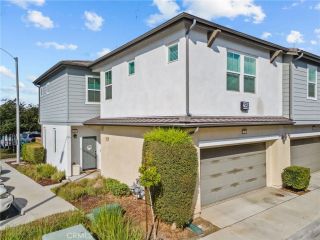2350 S Via Esplanade 31, Ontario, CA 91762