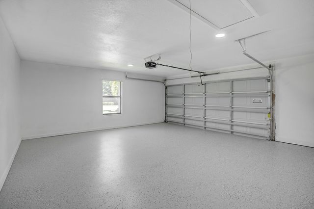 18975 SE County Line Road, Tequesta, FL 33469