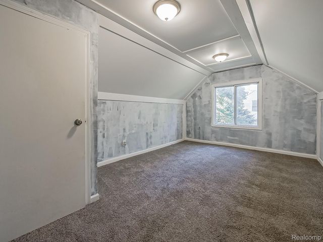 23220 Audrey Avenue, Warren, MI 48091