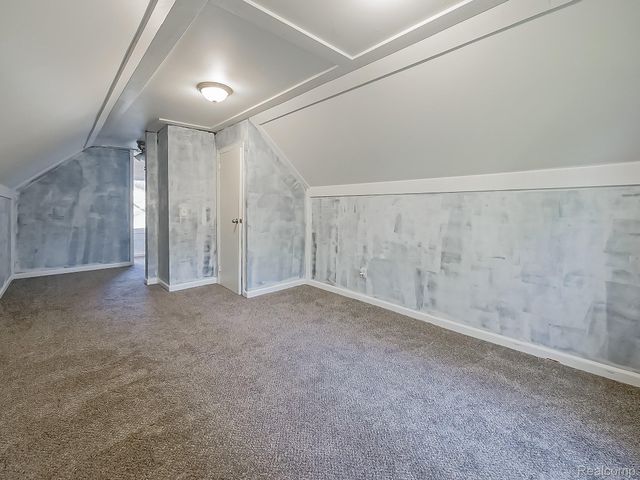 23220 Audrey Avenue, Warren, MI 48091