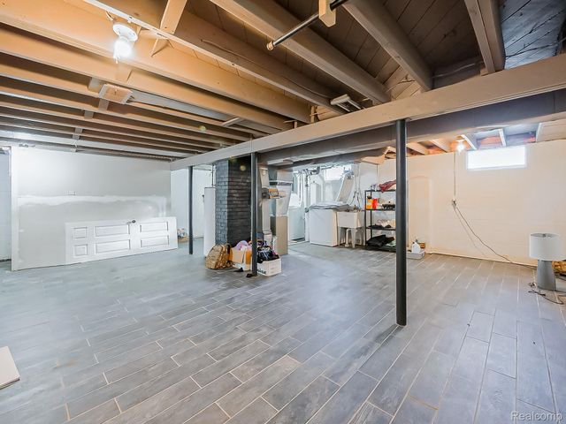 23220 Audrey Avenue, Warren, MI 48091