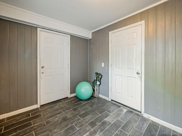 23220 Audrey Avenue, Warren, MI 48091