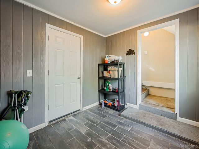 23220 Audrey Avenue, Warren, MI 48091