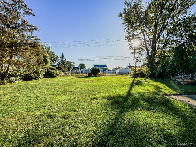 23220 Audrey Avenue, Warren, MI 48091