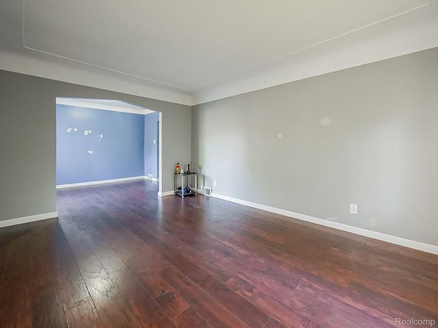 23220 Audrey Avenue, Warren, MI 48091