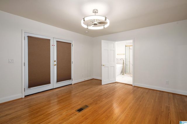 3633 LESLIE ANN ROAD, Vestavia Hills, AL 35243
