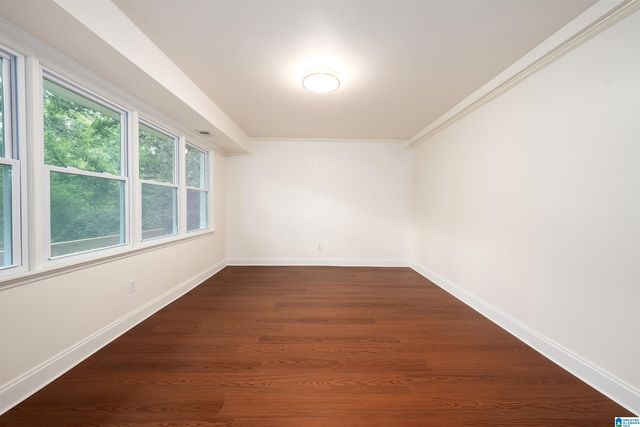 3633 LESLIE ANN ROAD, Vestavia Hills, AL 35243