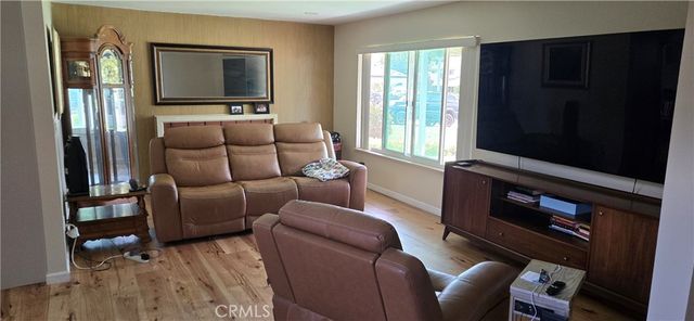 15010 Sandalwood Lane, Chino Hills, CA 91709