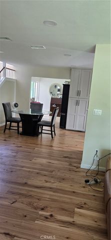 15010 Sandalwood Lane, Chino Hills, CA 91709