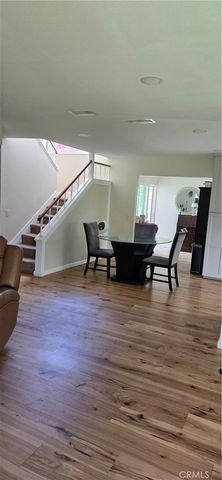 15010 Sandalwood Lane, Chino Hills, CA 91709