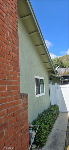 15010 Sandalwood Lane, Chino Hills, CA 91709