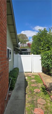 15010 Sandalwood Lane, Chino Hills, CA 91709