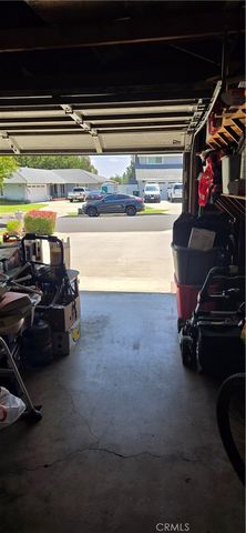 15010 Sandalwood Lane, Chino Hills, CA 91709