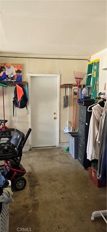 15010 Sandalwood Lane, Chino Hills, CA 91709