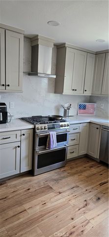 15010 Sandalwood Lane, Chino Hills, CA 91709