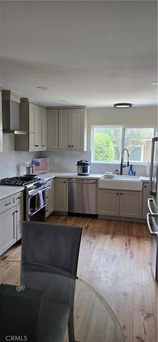 15010 Sandalwood Lane, Chino Hills, CA 91709