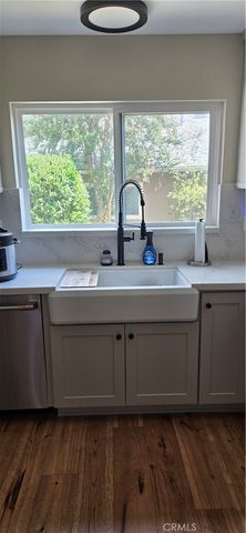 15010 Sandalwood Lane, Chino Hills, CA 91709