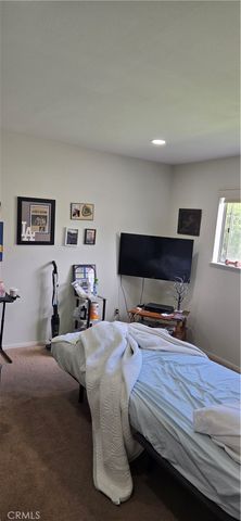 15010 Sandalwood Lane, Chino Hills, CA 91709