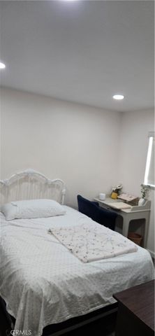 15010 Sandalwood Lane, Chino Hills, CA 91709