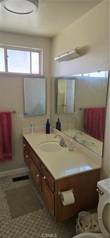 15010 Sandalwood Lane, Chino Hills, CA 91709