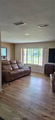 15010 Sandalwood Lane, Chino Hills, CA 91709