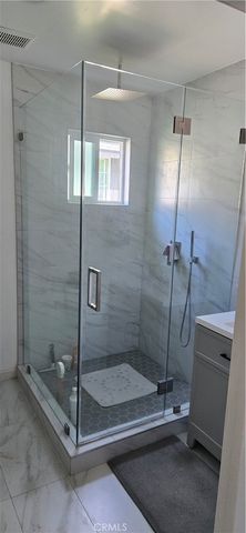 15010 Sandalwood Lane, Chino Hills, CA 91709