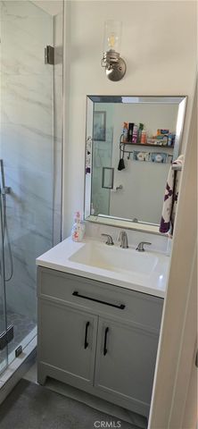 15010 Sandalwood Lane, Chino Hills, CA 91709