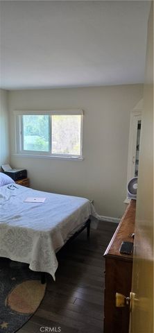 15010 Sandalwood Lane, Chino Hills, CA 91709