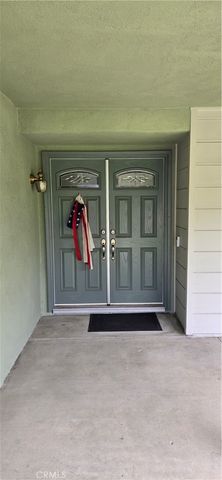 15010 Sandalwood Lane, Chino Hills, CA 91709