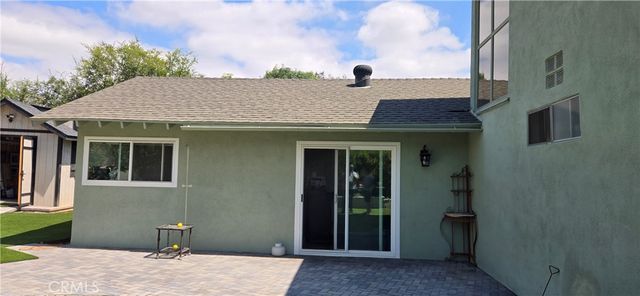 15010 Sandalwood Lane, Chino Hills, CA 91709