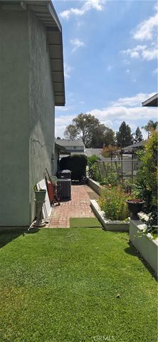 15010 Sandalwood Lane, Chino Hills, CA 91709