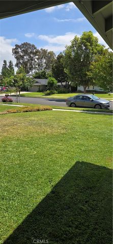 15010 Sandalwood Lane, Chino Hills, CA 91709