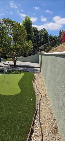 15010 Sandalwood Lane, Chino Hills, CA 91709