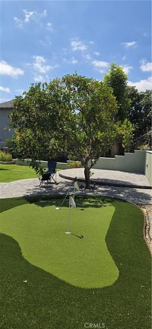 15010 Sandalwood Lane, Chino Hills, CA 91709