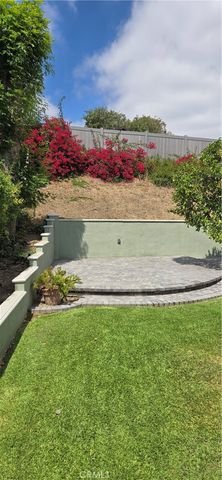 15010 Sandalwood Lane, Chino Hills, CA 91709