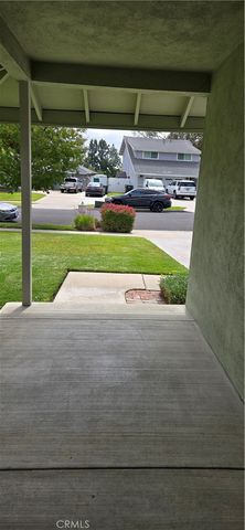 15010 Sandalwood Lane, Chino Hills, CA 91709